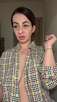 Roxanne_Skye live sex cam