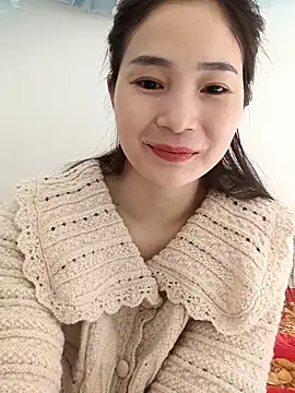 Pig_pig11 live sex cam