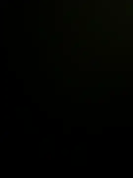 priyansh9283 live sex cam