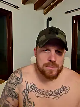 kylie_blck live sex cam