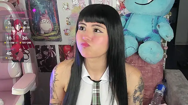 naoko_kirino live sex cam