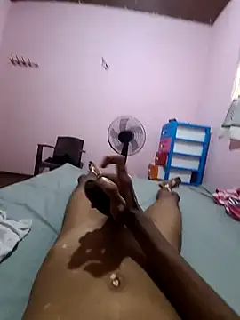 SLbigdickboy live sex cam