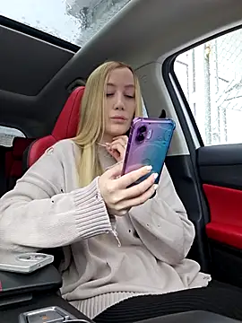 SvetLive live sex cam