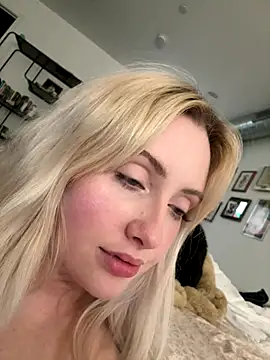 seeunexttuesday live sex cam