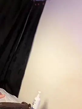 AmaiaSalvatore live sex cam