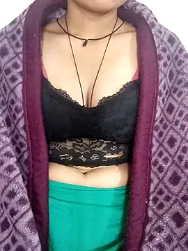 Vandana-Singh live sex cam