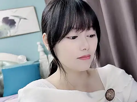 sarah111 live sex cam