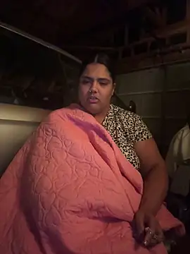 1n0nlythroat live sex cam