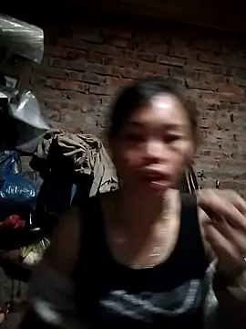 __Ngoc20__ live sex cam