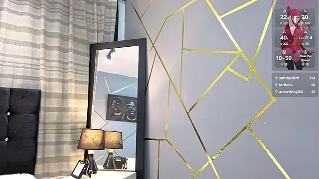 Angel-dragun live sex cam