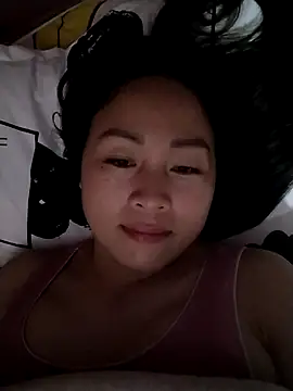 Spring-mky live sex cam