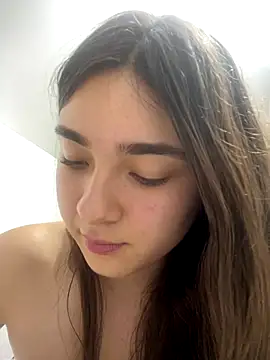Valentina_ro live sex cam