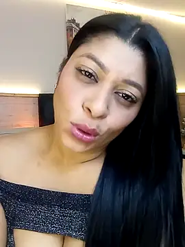 Lashmy111 live sex cam