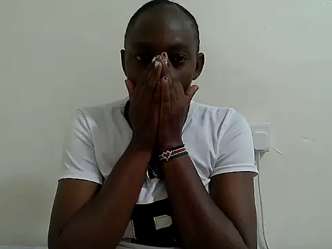 lizbela1 live sex cam