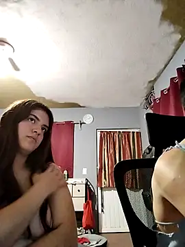 Carandrew live sex cam