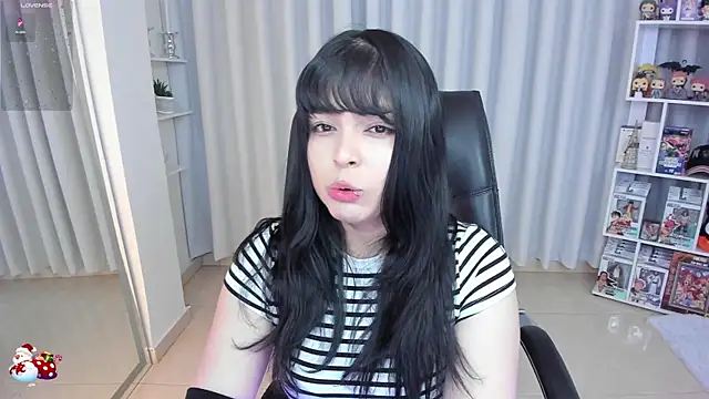 misshoneyxxx live sex cam