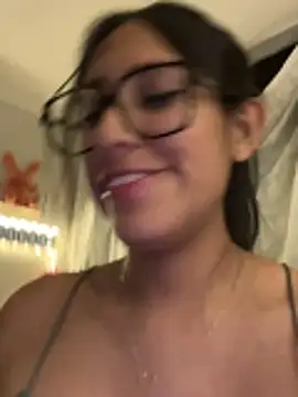 AleFantasy000001Peru live sex cam