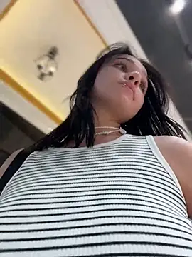 VendiMur live sex cam