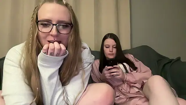 Pattyworld69 live sex cam