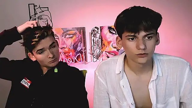 rico_steel live sex cam