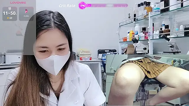 Kathylove_2023 live sex cam