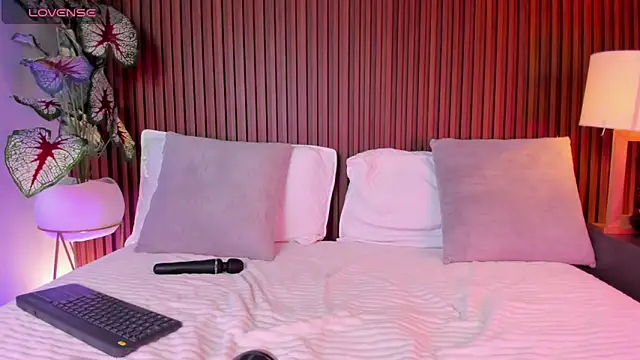 alisson_81 live sex cam