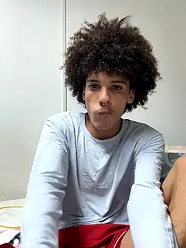 Max_Rain live sex cam