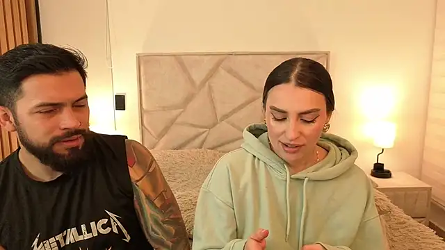 teseo_and_afroditha_ live sex cam