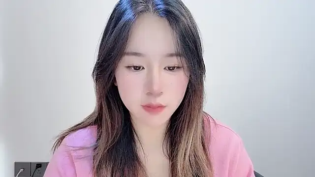 chloe-01 live sex cam