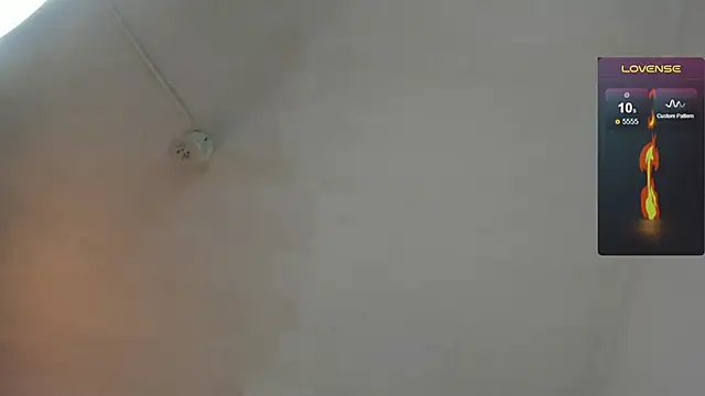 wandaliones live sex cam