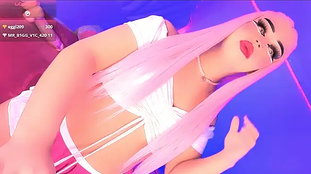 Ashley_kuyn_ live sex cam