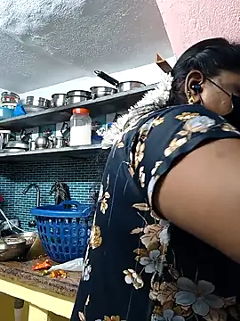 bakyasree143 live sex cam