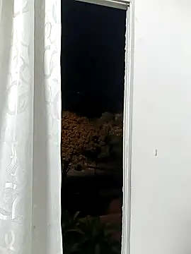 Monserrat_J's cam snapshot