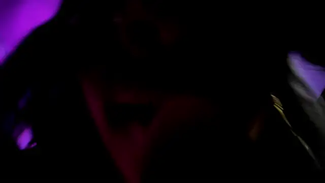 valenn_sweet's cam snapshot