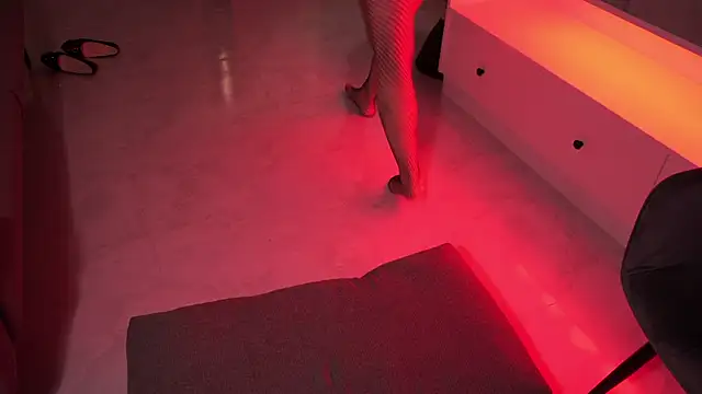 VixenMia live sex cam