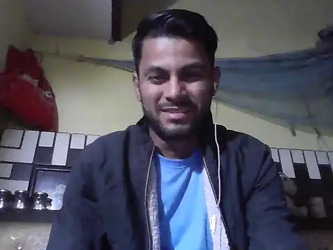 Stubborndesiboy live sex cam