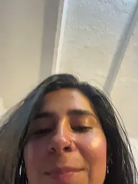 Meganmilk1's cam snapshot