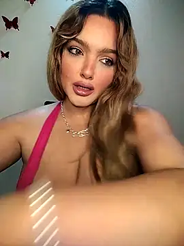 Faith_madison18's cam snapshot