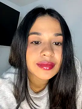 Aitana98_'s cam snapshot