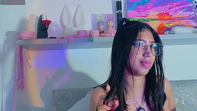 -aureal-'s cam snapshot