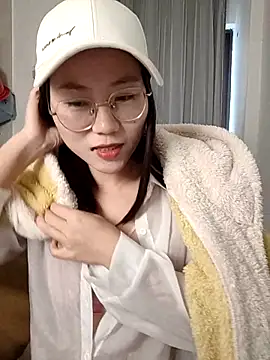 nini10052025 live sex cam