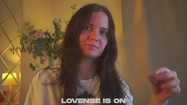 MarcyFrazee live sex cam