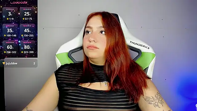 Isabella_saenzz_'s cam snapshot