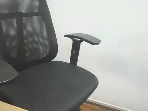 Darkytah's cam snapshot