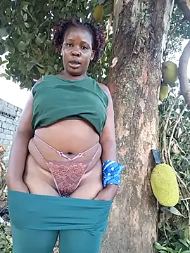 Broan_me live sex cam