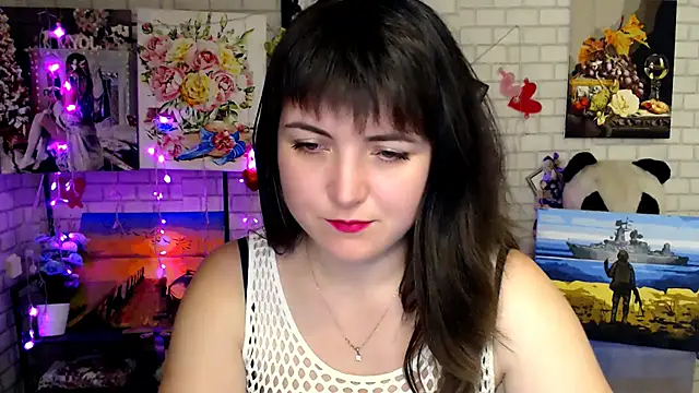 Darina_M_ live sex cam