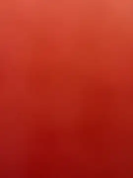 BigAssBee live sex cam