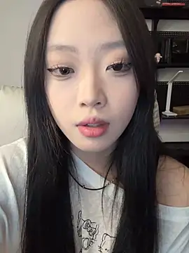 tuzi5201314 live sex cam