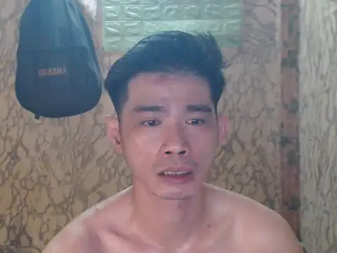 philip_azn live sex cam