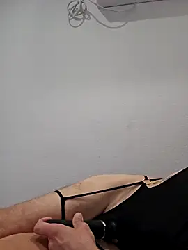 Sexychefstud11's cam snapshot